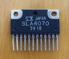 Оригинальный SLA4070, быстрая доставка