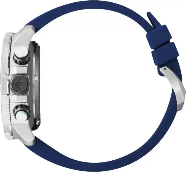 Рисунок 3 - Часы наручные Citizen мужские 