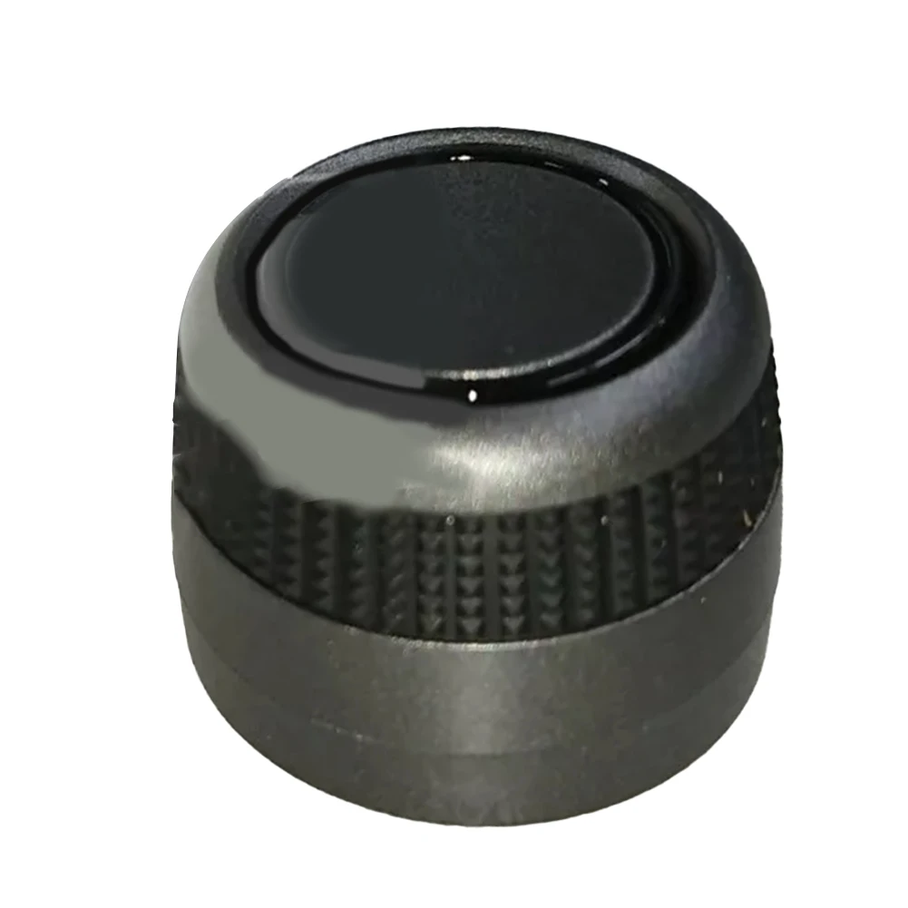 1 шт. переключатель громкости радио для Holden Caprice Commodore 2011-2013 92292578 Запасные