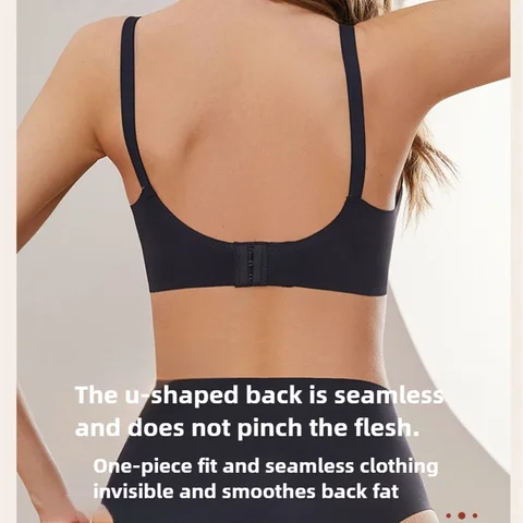 Бюстгальтер для беременных и кормящих женщин, бюстгальтеры для грудного вскармливания с открытыми пуговицами спереди, цельный, удобный для кормления беременных, дропшиппинг