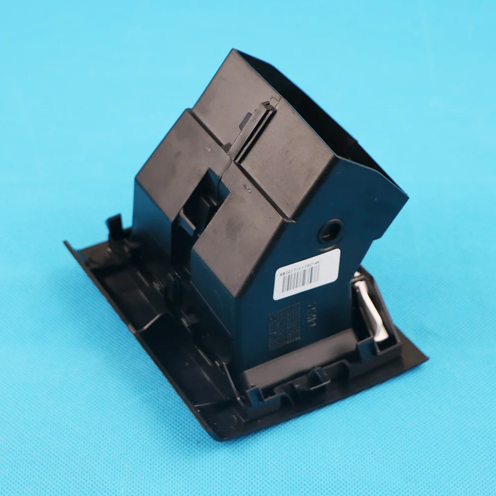 Вентиляционная решетка приборной панели для SKODA Octavia 2004-2013 Yeti 2010 2011 1ZD819702 1ZD819203 -