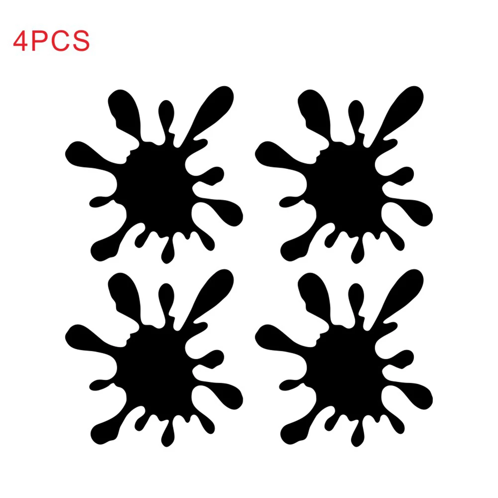 

Торговая марка новая наклейка для машины, автомобильные аксессуары, автомобильная наклейка, автомобильные Внешние украшения, автомобильная наклейка, автомобильная наклейка, Виниловая наклейка