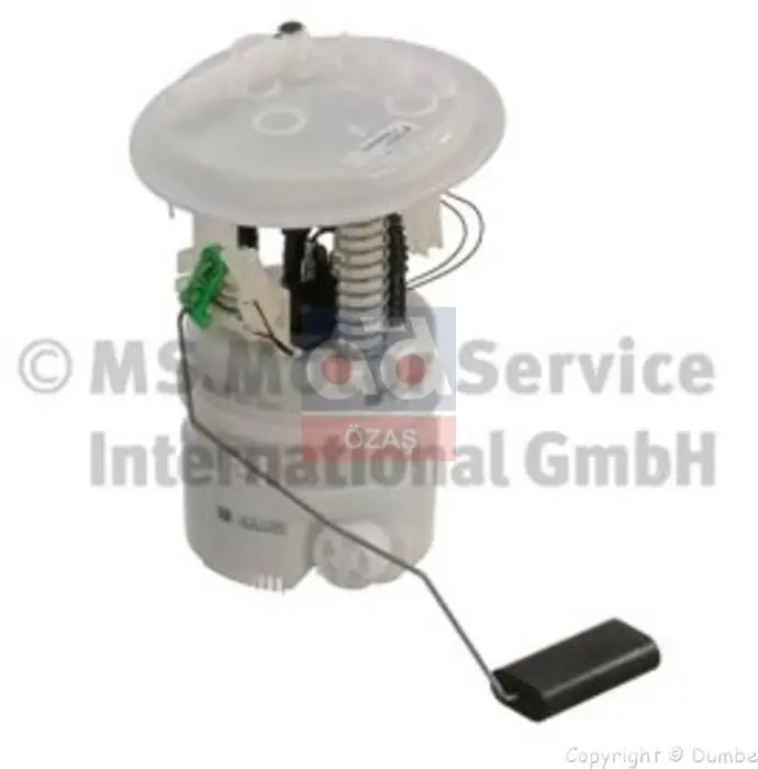 

7.00468.03.0 для warehouse SA DIRASI 01 PT.307-C4-C5 1.4i-C4-C5 1.4i-V