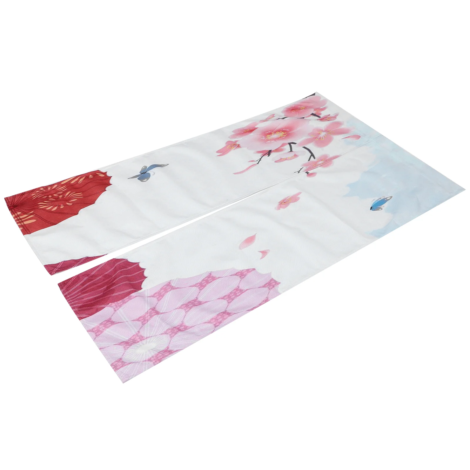 

1 шт. занавеска на дверь, s-занавеска с принтом, занавеска на дверь из полиэстера для ванной комнаты