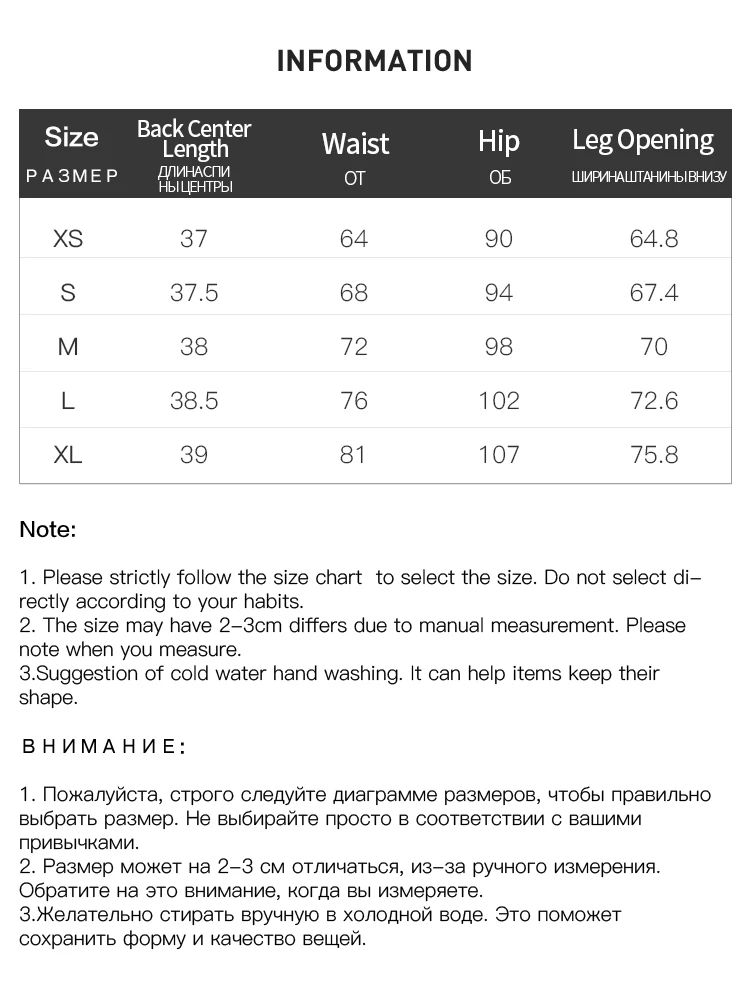 Шорты женские летние коричневые плиссированные с высокой талией 24FS12903