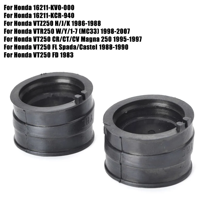 

Карбюратор для Honda Steed 400 VRX400T NV400 NV600 VT600C VT600CD Shadow VLX Deluxe