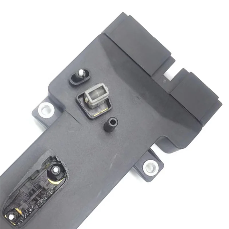 Переключатель регулировки автомобильного сиденья (левый) для AUDI A4 A5 A6 A7 Q5 SEAT ALHAMBRA