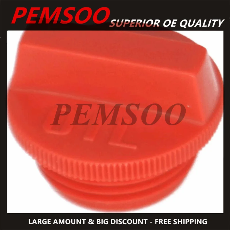 Крышка масляного гидравлического двигателя L3408 38240-21410 для запасных частей