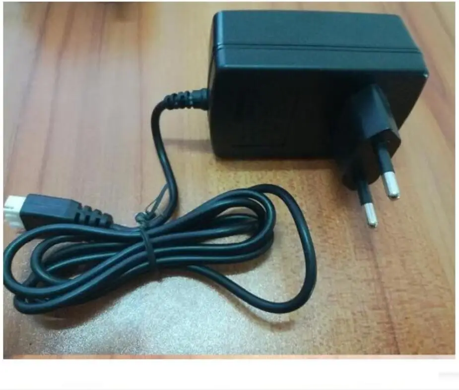 MJX B3 ошибки 3 2 4G RC Квадрокоптер запасные части корпус двигателя приемная плата esc