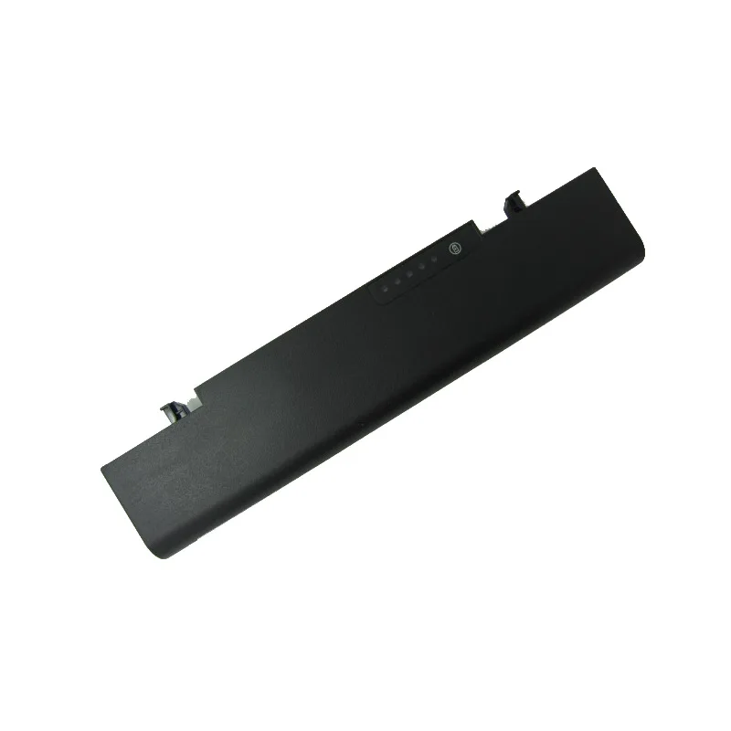 Фото Новый аккумулятор для ноутбука Samsung AA-PB9NS6B AA-PB9NC6B PL9NC6W NP350V5C 355V5C Np300v5a NP550P7C RV508 R428 R528 №5