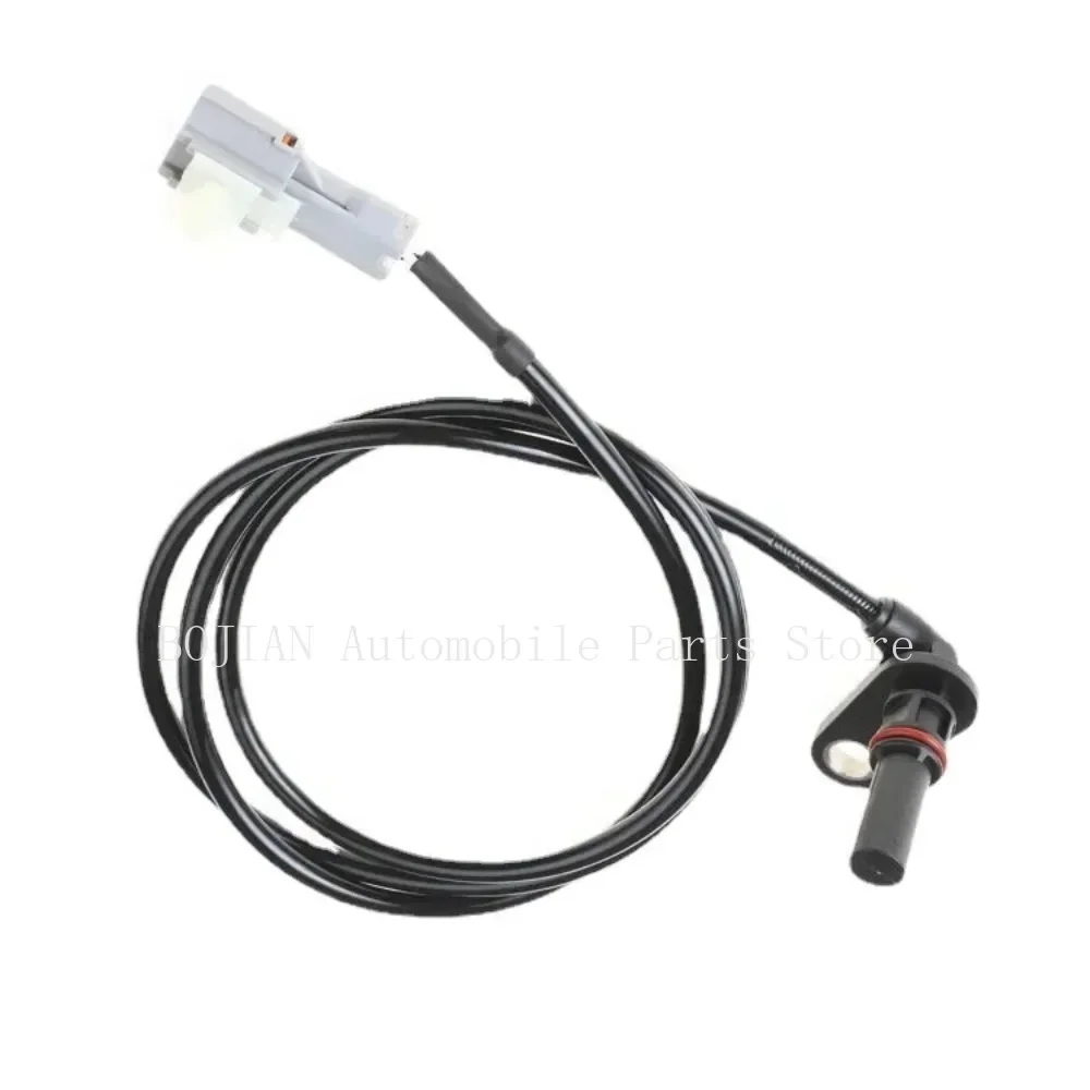 MK584727 ABS Датчик MK584728 для Mitsubishi Canter Fuso Prestij MK585279 MK585280 0265008644 0265008643