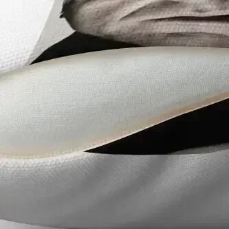 Растянутая подушка Hank Schrader Face Breaking Bad Meme роскошный декор наволочки