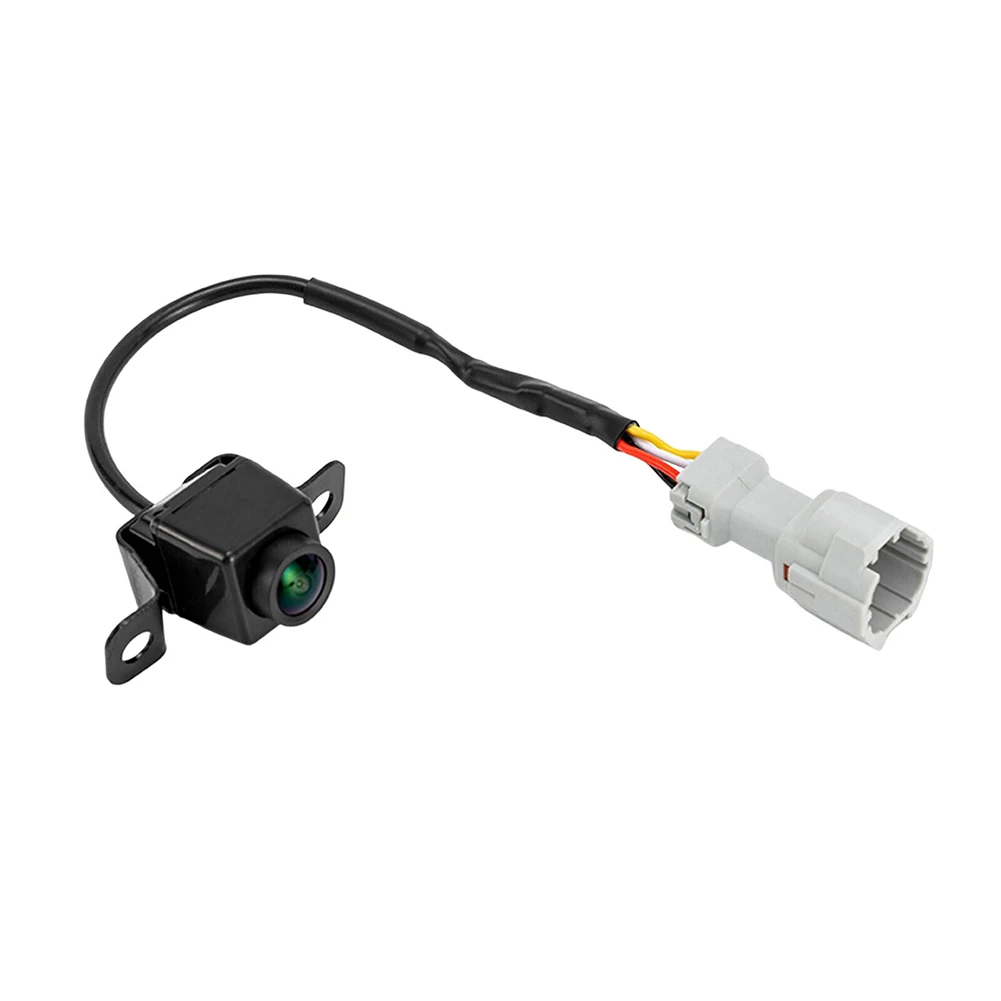 

Высококачественная камера заднего вида 95760-2V002 95760-2V100 запасная камера заднего вида для автомобиля