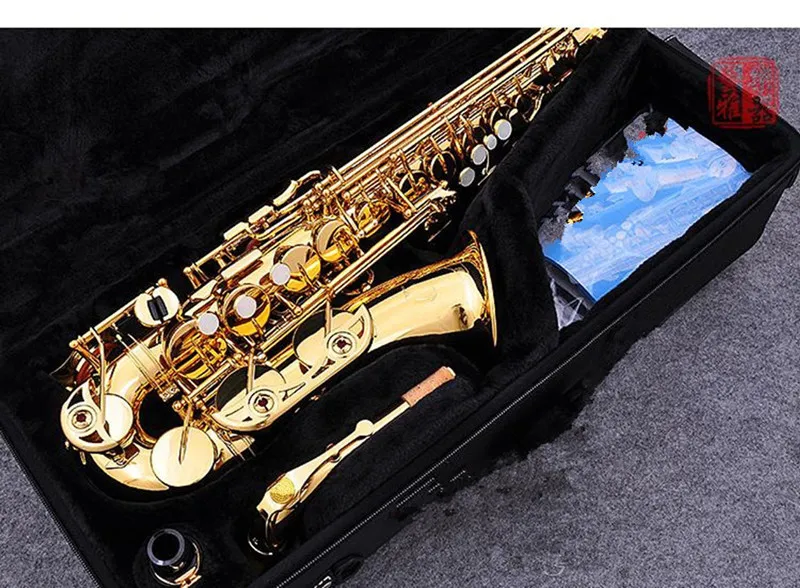 Саксофон yas. Sax Yamaha yas 62. Yamaha yas 26 Alto Saxophone. Yamaha yas-62ii Эска.