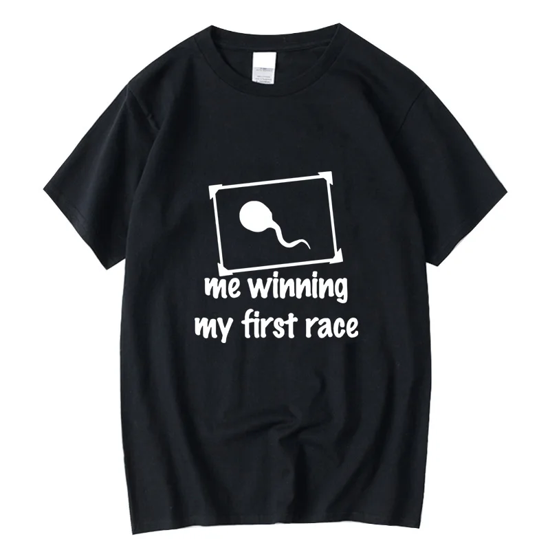 

Men's T-shirt High Quality100%cotton streetwear print tshirt casual loose short sleeve t-shirt o-neck tshirt men tee shirts tops