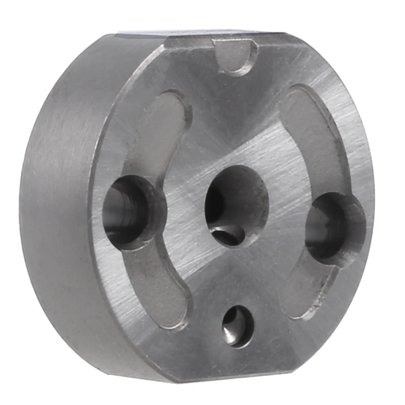 

Common Rail Injector Valve Plate 295040-6220 For Injector 095000-5600,095000-5760,095000-9560