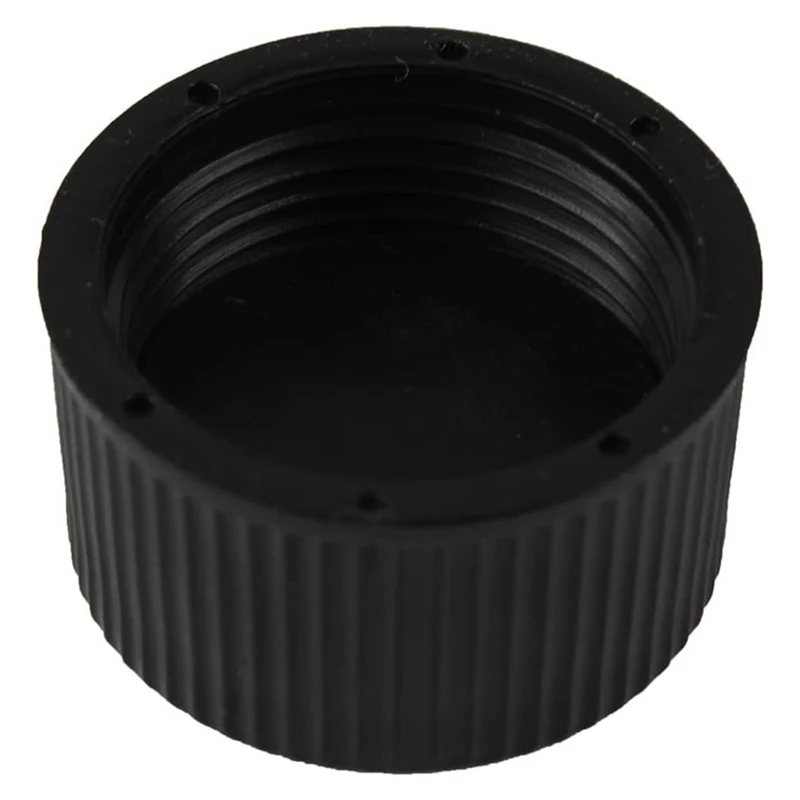 Сменные песочные фильтры для бассейна сливные крышки и аксессуары прокладок