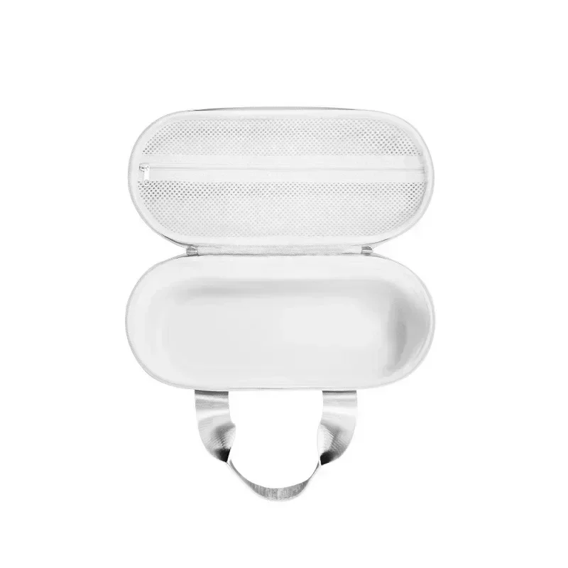 Портативный жесткий чехол из ЭВА для Sony HT-AX7