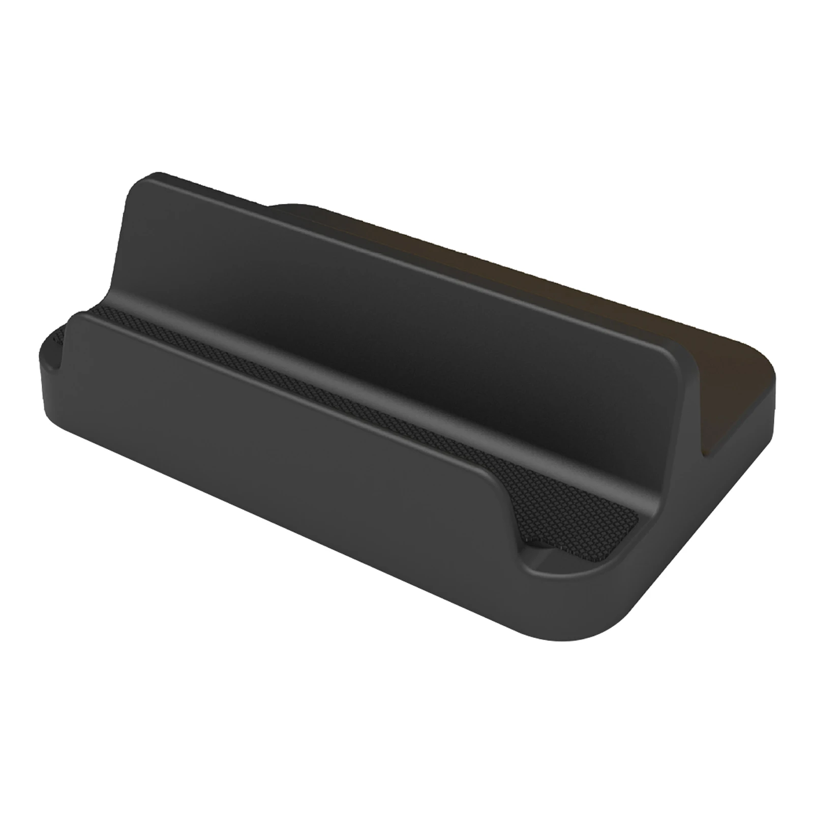 

Switch Stand For Nin Tendo For Switch Game Console Holder Dock Shelves Display Storage Stand For S Team Deck/Phone Stand Base