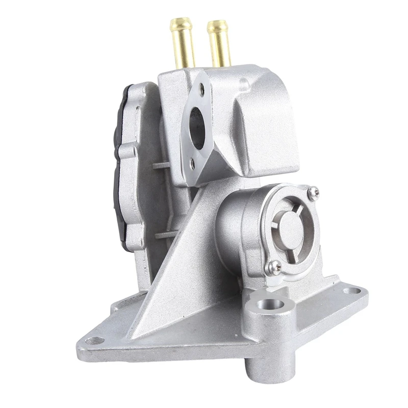 06F131503B 06F131503A электронный электромагнитный клапан EGR для A3 Seat Leon Altea Skoda Octavia VW Golf Jetta