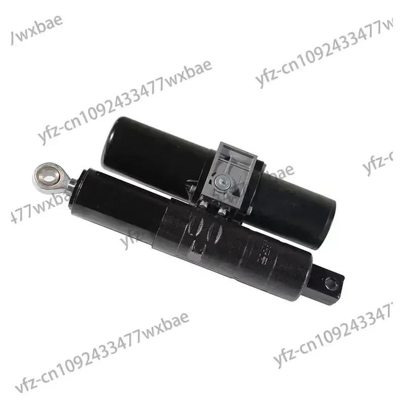 Сетевое зарядное устройство Электрический подъемник 8000N 48 В/36 В/24 В/12 В новый