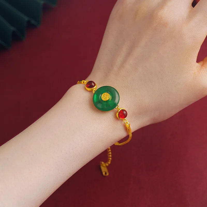 Оптовая продажа SS61 Европейский изящный женский свадебный подарок на день