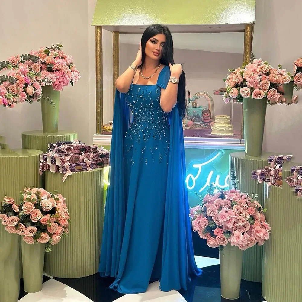 Элегантные женские вечерние платья в Саудовской Аравии по индивидуальному
