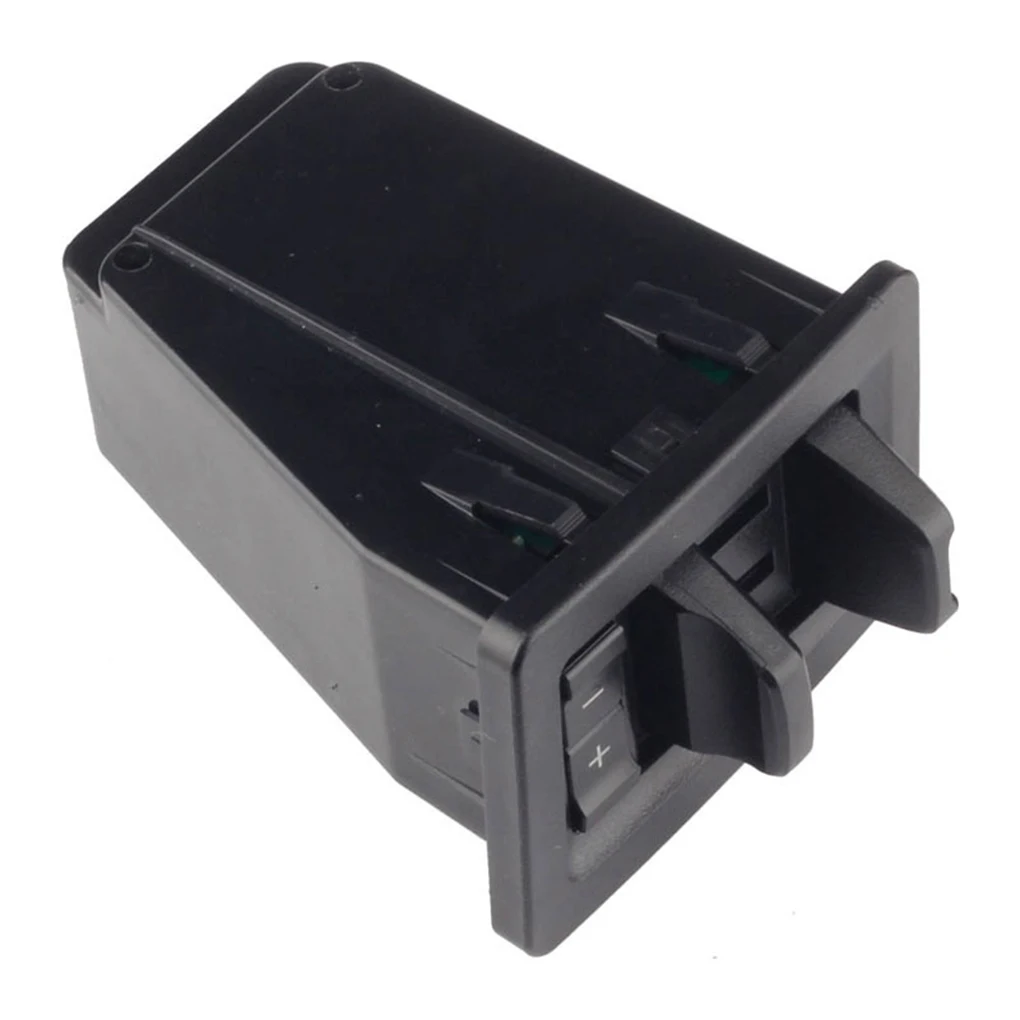

Automobile Brake Control Module Detachable Modules Parts Accessories