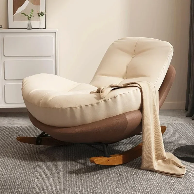 Кресло с мягкой обивкой одно кресло для дивана обеденного стула подлокотник