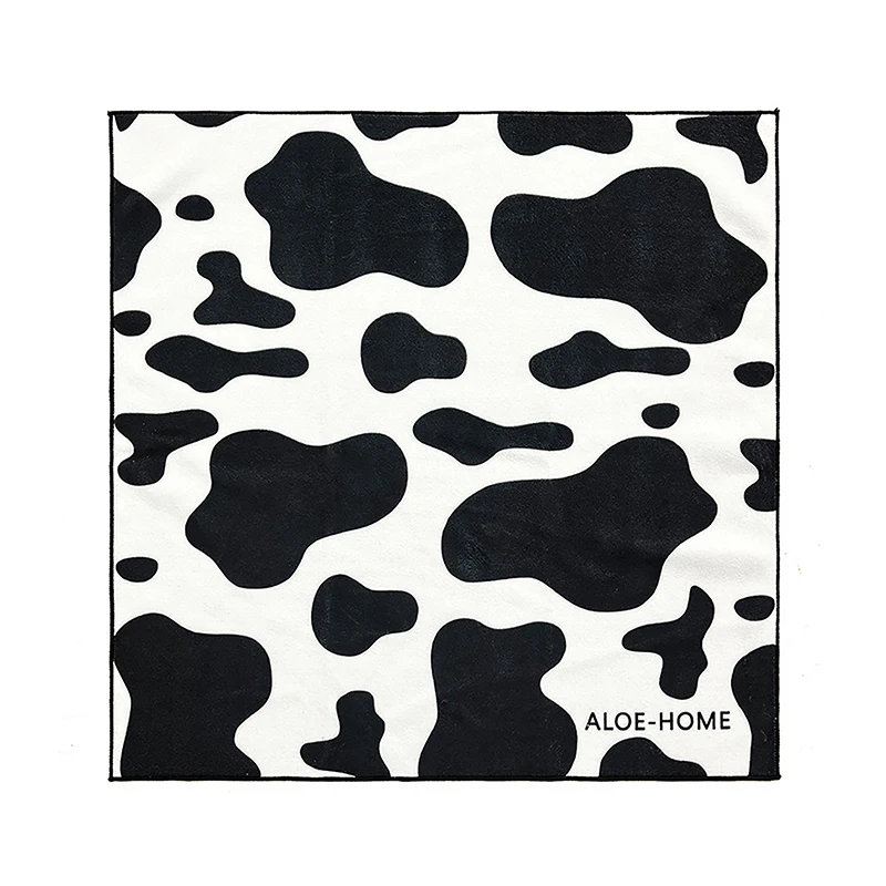 Самоклеящийся органайзер для косметики женская сумочка туалетных