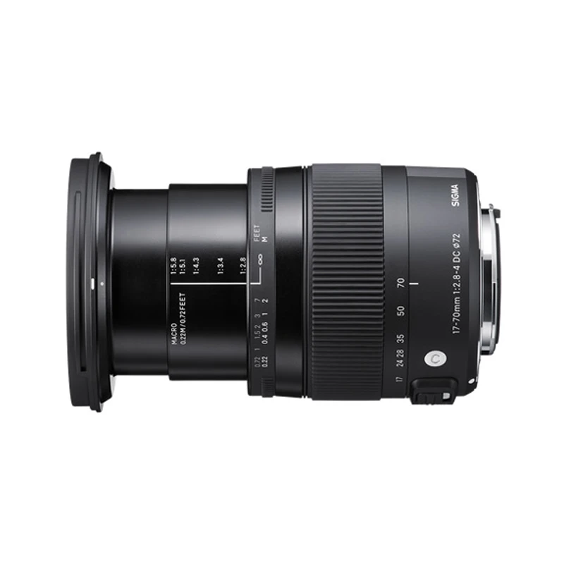 Sigma dc 17 70mm 2.8. Sigma объективы для Nikon 17-70. Sigma 17 70 f 2.8 4 DC macro for Sony. Sigma 17-70mm f/2.8-4 DC macro. Sigma 17-70mm_f2.8-4 macro HSM.