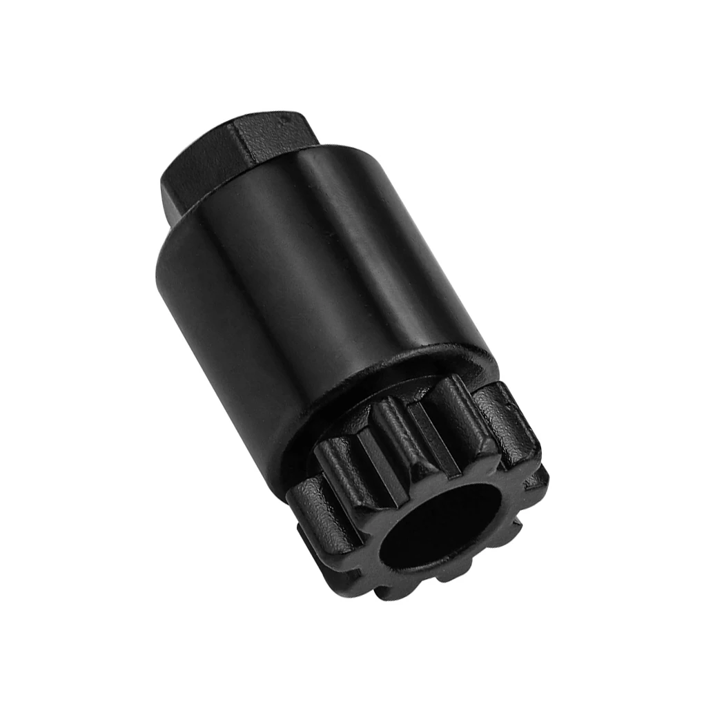 

Flywheel Tool Engine Rotating Fitting Truck Flywheels Tools Car Fittings Supplies Repair Parts Store Replacements