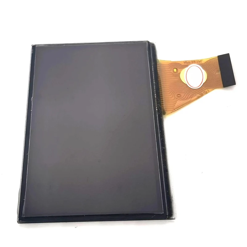 

Запасные части для ЖК-дисплея Panasonic GS328 GS508 SDR-S7GK LCD