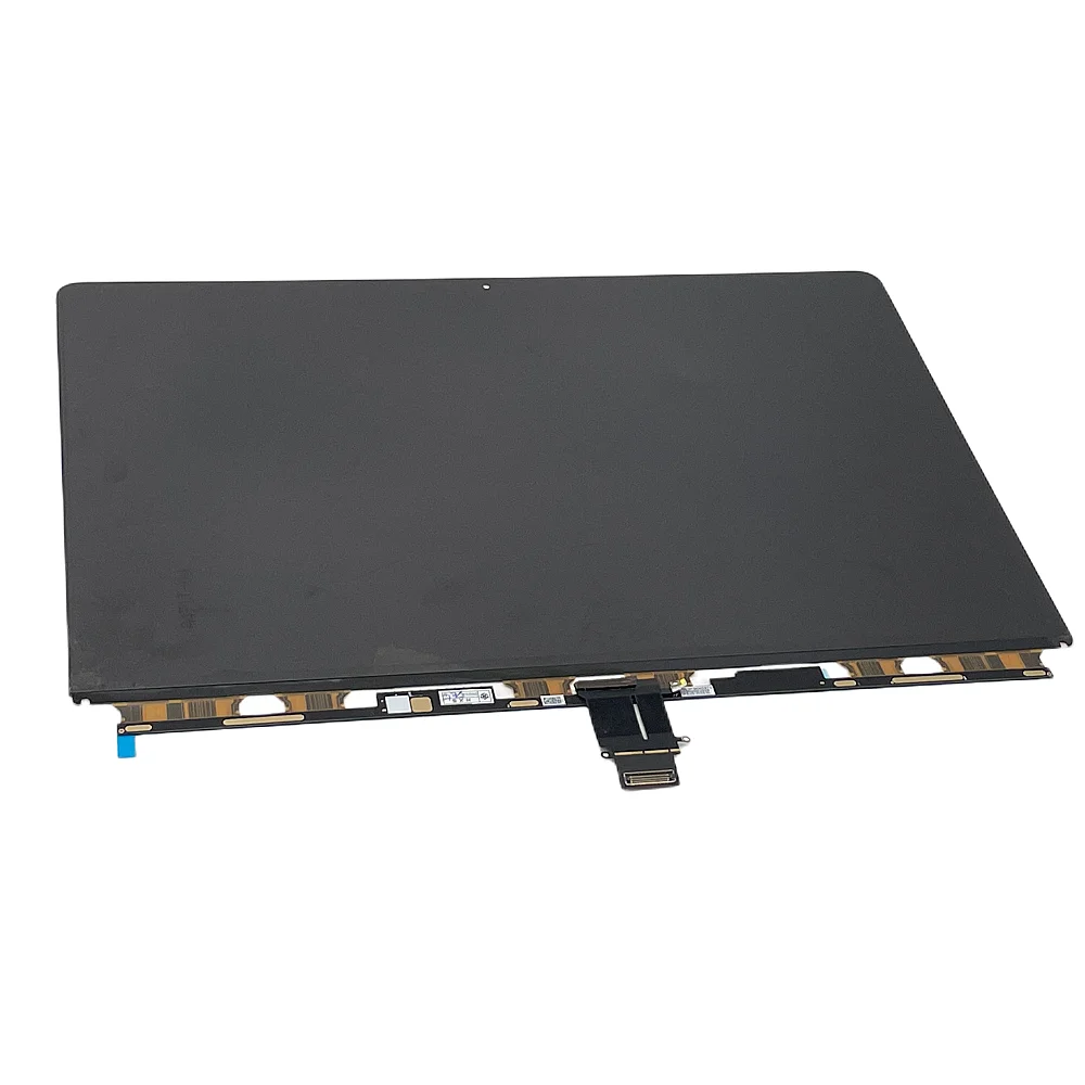 ЖК-экран A2681 для Macbook Air M2 Retina 13 6 дюйма 2022 EMC 4074 ЖК-дисплей со светодиодной панелью -