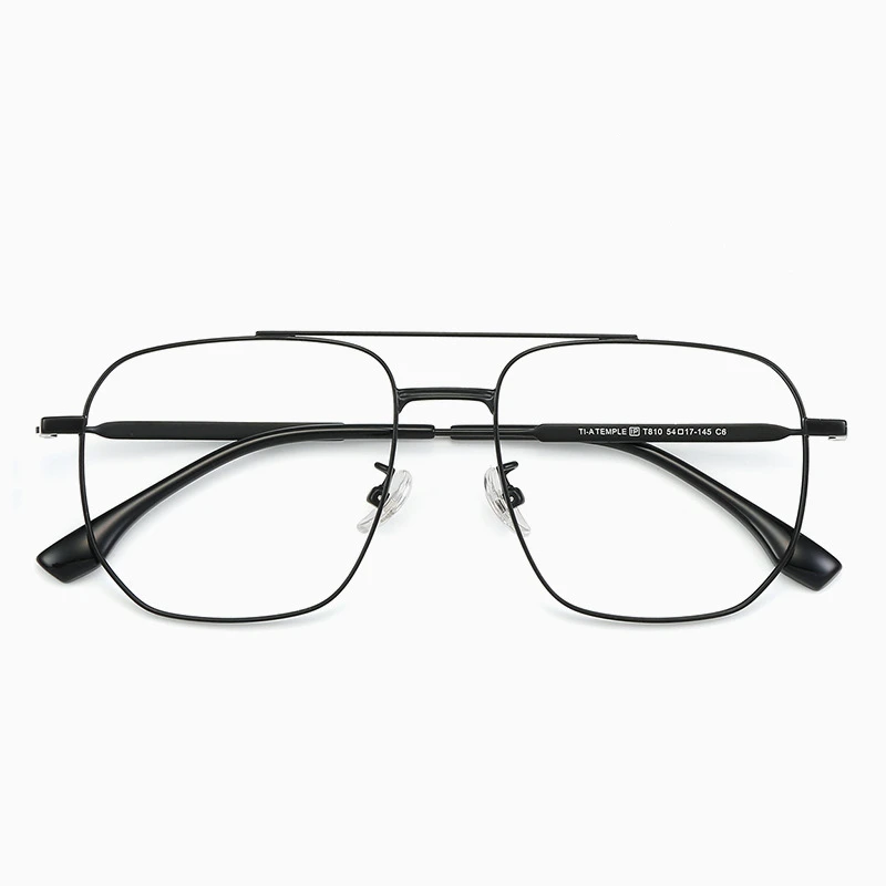 Очки с двойным лучом для дальнозоркости защитой от синего света