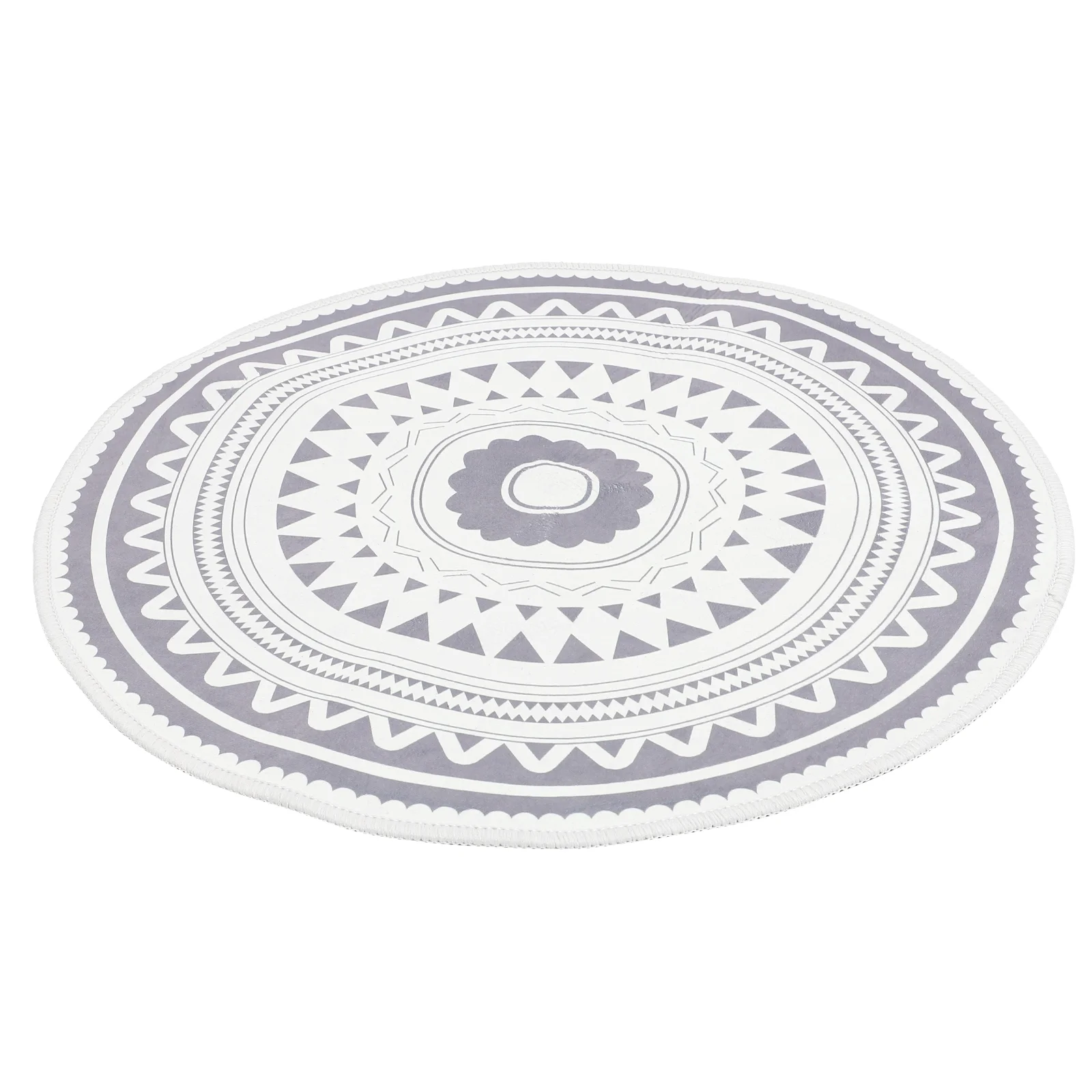 

Bathroom Rug Mat Ground Floor Mats Quick Dry Livingroom Rugs Child Alfombras Para Habitacion De Niños