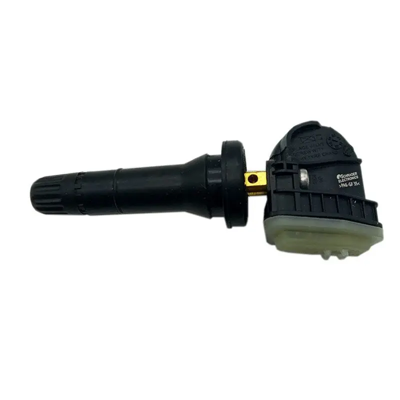 Фото Комплект из 12 датчиков давления в шинах TPMS 433 МГц 3641100XKR02A для Great Wall Haval 2019 F7 H6 WEY VV5 VV6 VV7, датчик давления в шинах Crysler №5