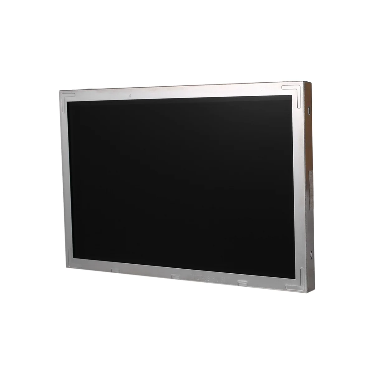 

LA070WV4-SD03 SD04 LCD Module 7Inch Display for - W213 SLK250 DVD GPS Navigation Display Screen