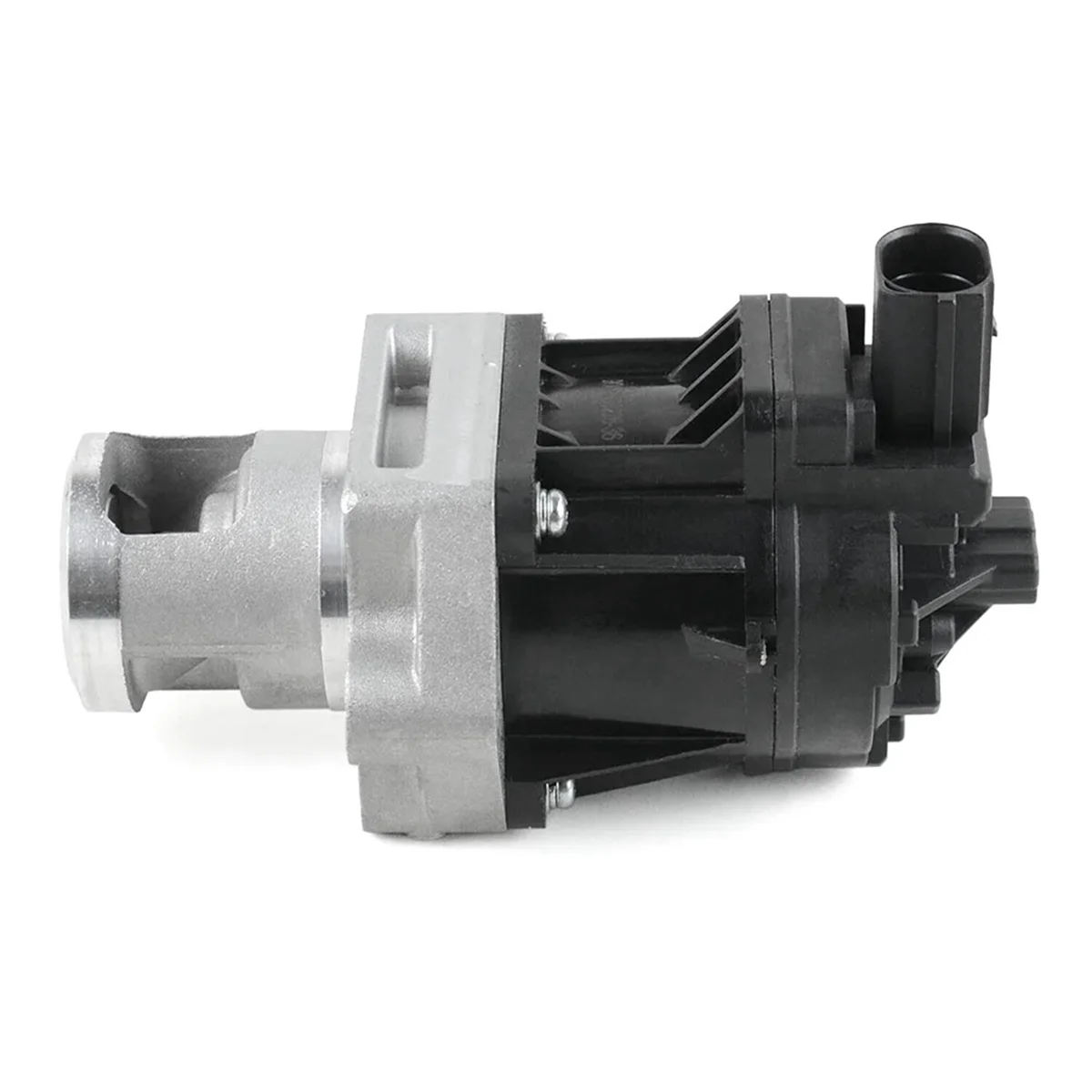 Клапан рециркуляции выхлопных газов для Saab 2009-2023 TTiD Z19DTR Alfa Romeo Fiat выпускной клапан