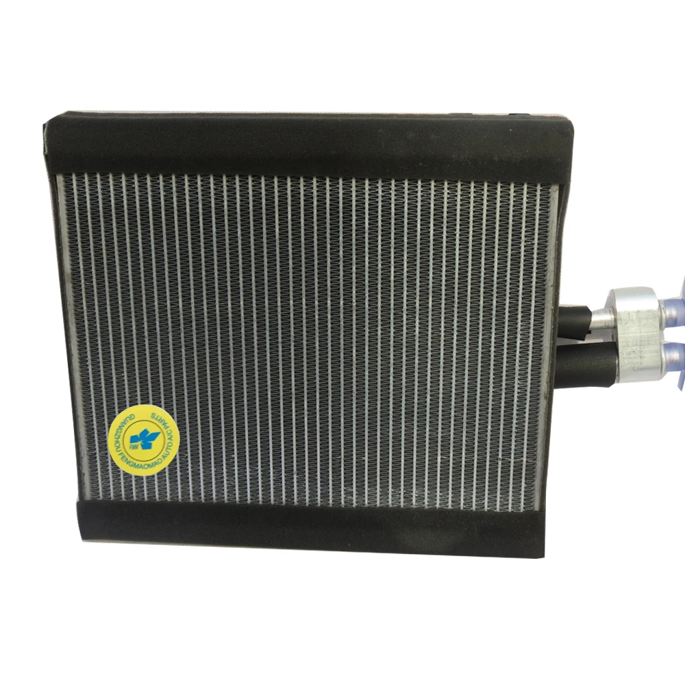 Спираль испарителя кондиционера для Grand Starex H1 Imax 97140-4H050 971404H050