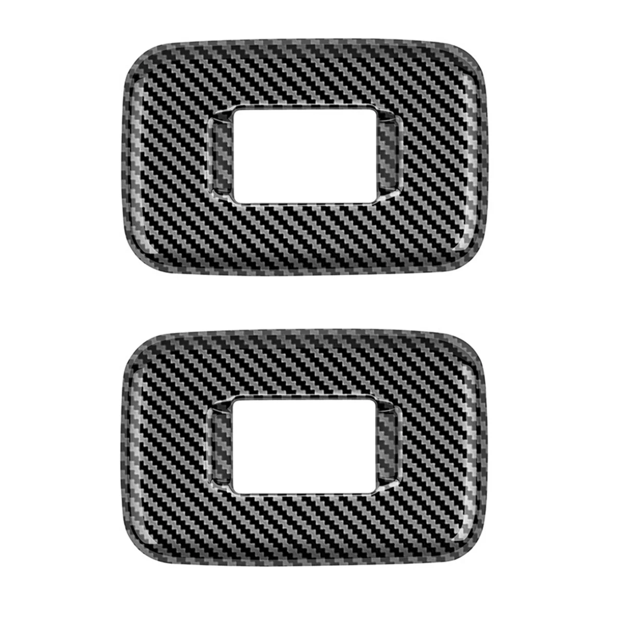 Для Toyota ALPHARD/VELLFIRE 40 серия 2023 + высокая конфигурация автомобиля средний ряд сиденья