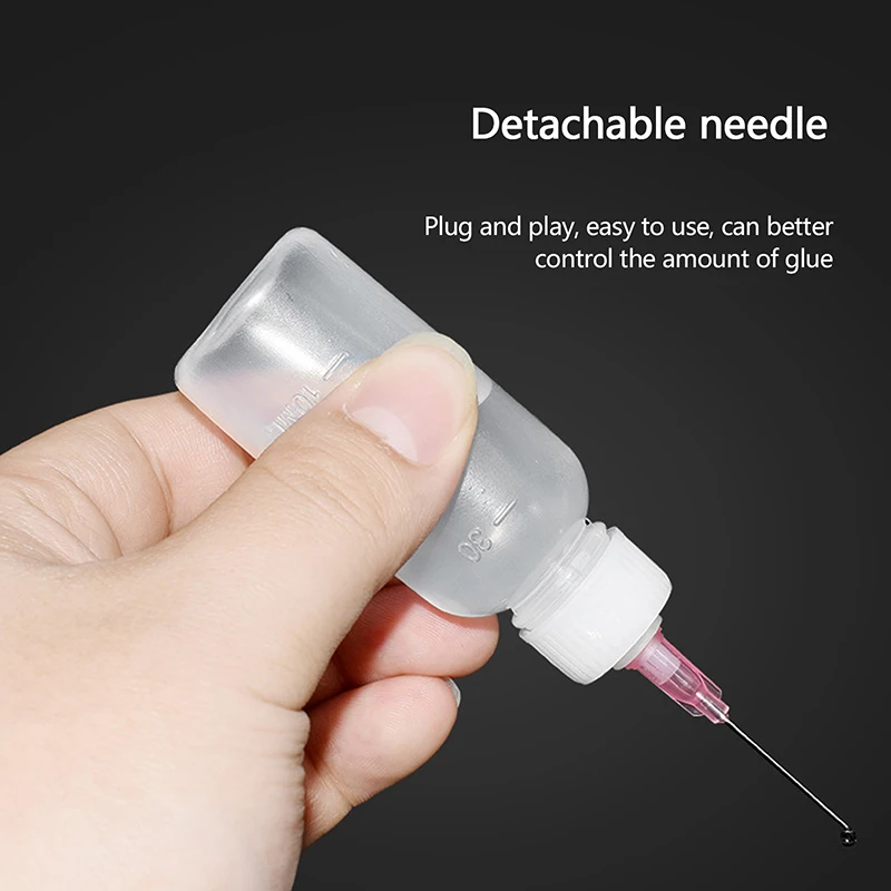 24 Упаковки 30 Мл Керамическая Глиняная Бутылка Инструмент Для Рисования