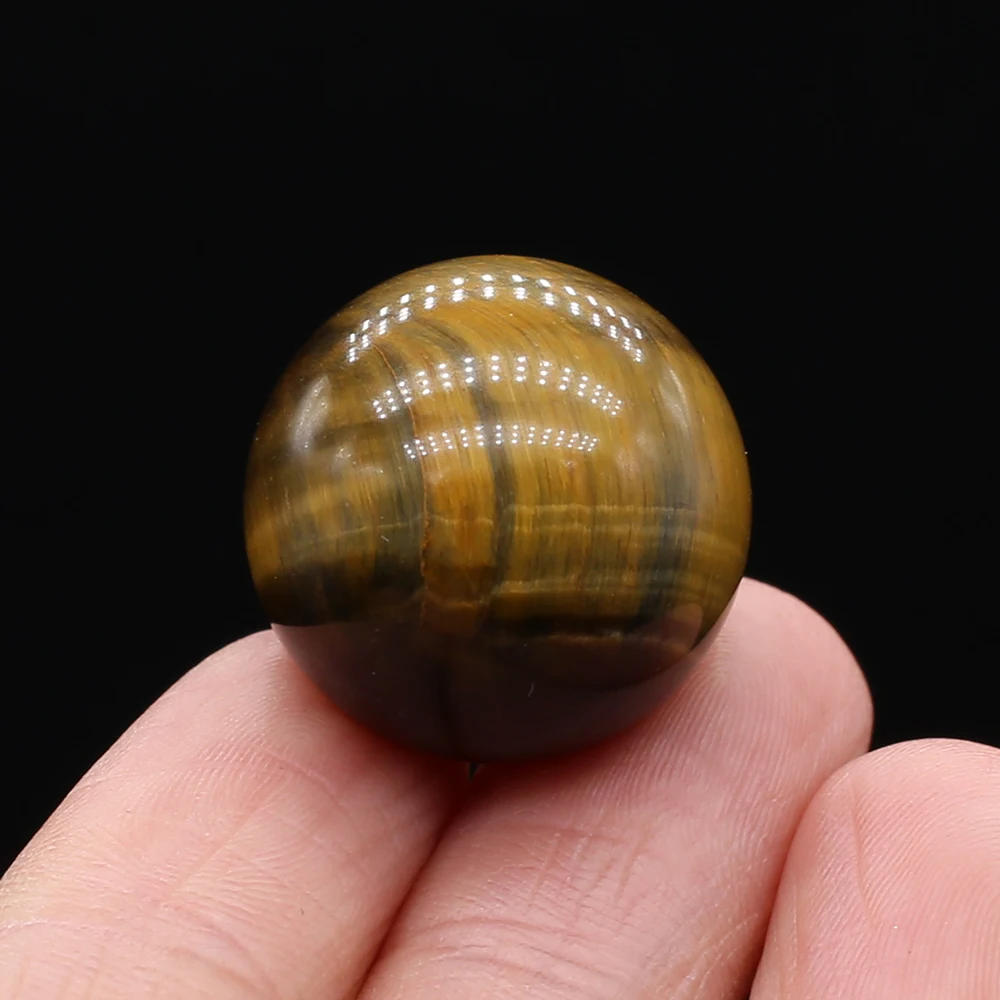 

Шар из агата 20 мм