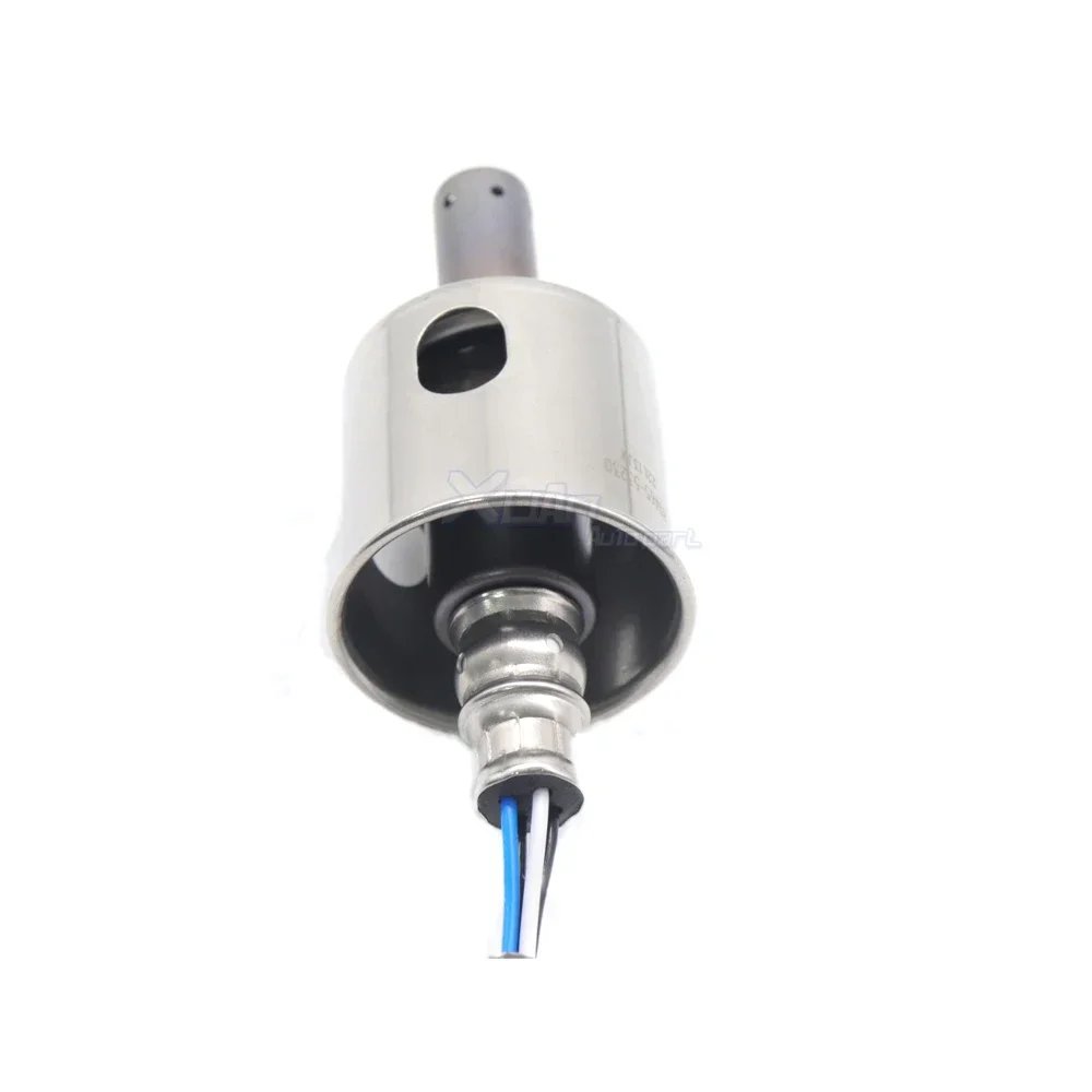 Новый автомобильный кислородный датчик Lambda O2 для LEXUS IS250 IS350 234-4518 2006-2013 89465-53230