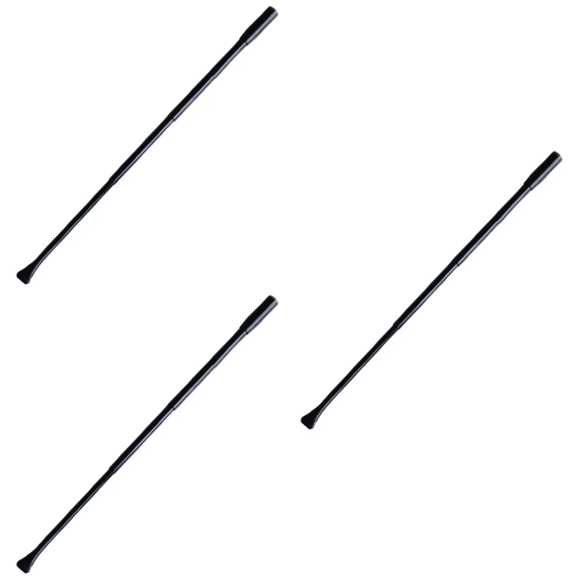 

Holderwomen Style Gatsby Costumegreat Case Prop 1920S Hepburn Cig Extended Stem Ladies Audrey Vintage Cosplay Partycigar Fake