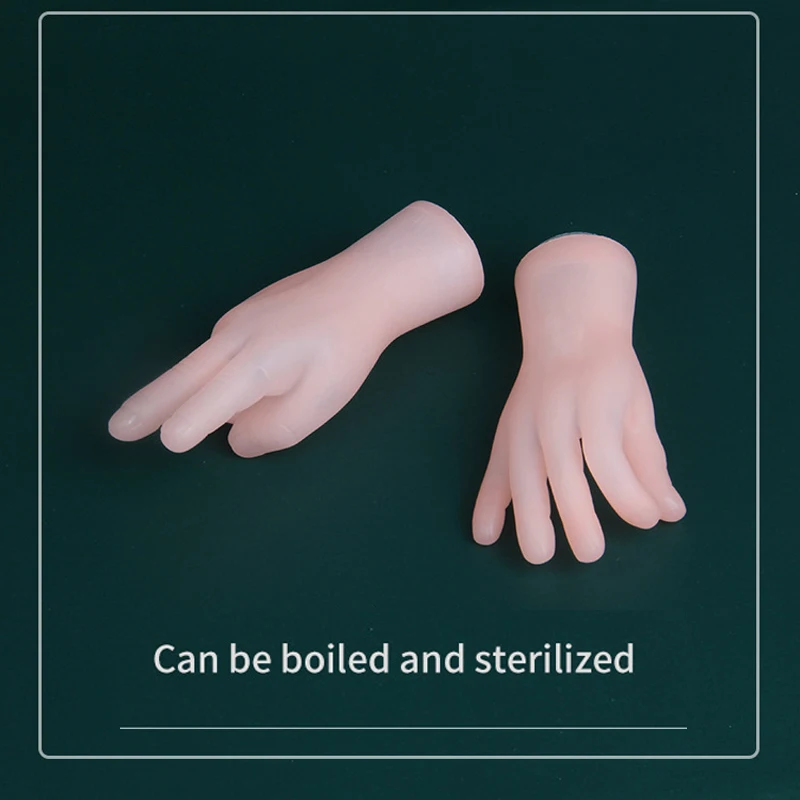 Интерактивные Домашние животные игрушки для взрослых и детей новинка маленькие