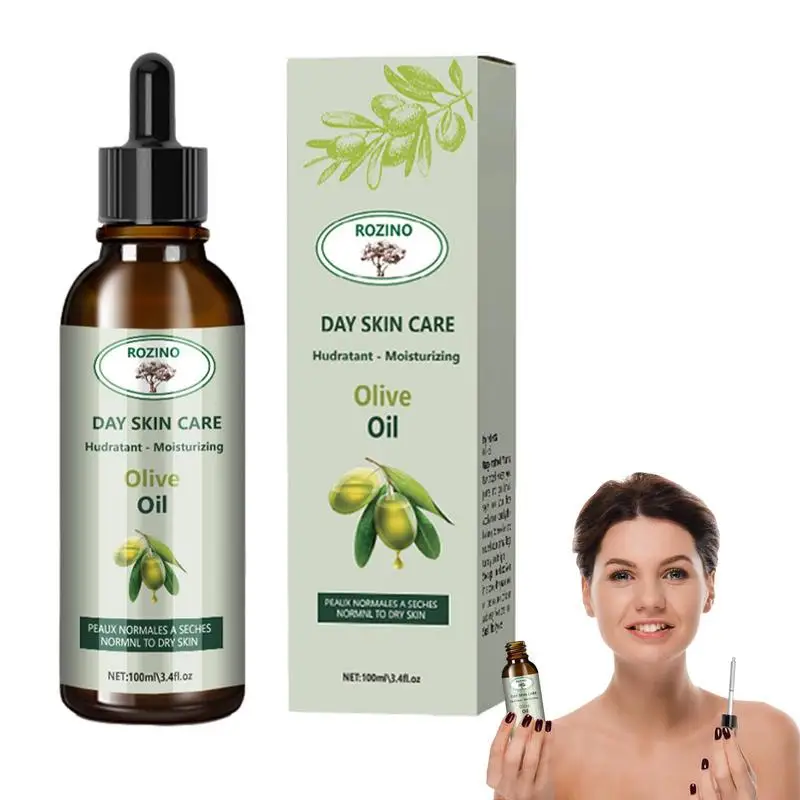 

Оливковое масло, укрепляющие ароматические масла для кожи, освежающий аромат, укрепляющие масла, товары для ухода за кожей для дома