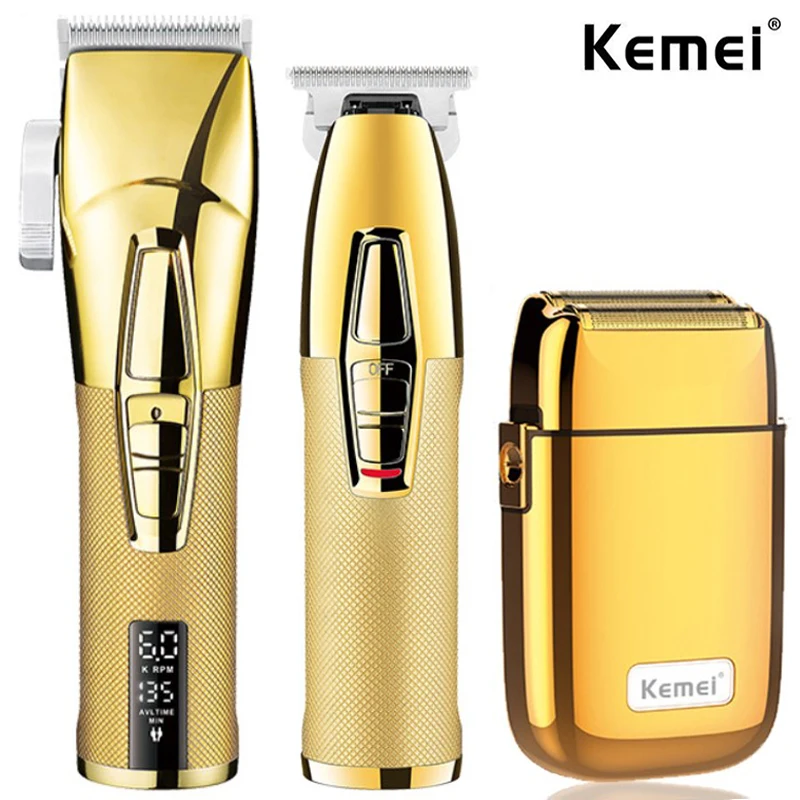 Бритва Для Бороды Электрическая Мужская Купить