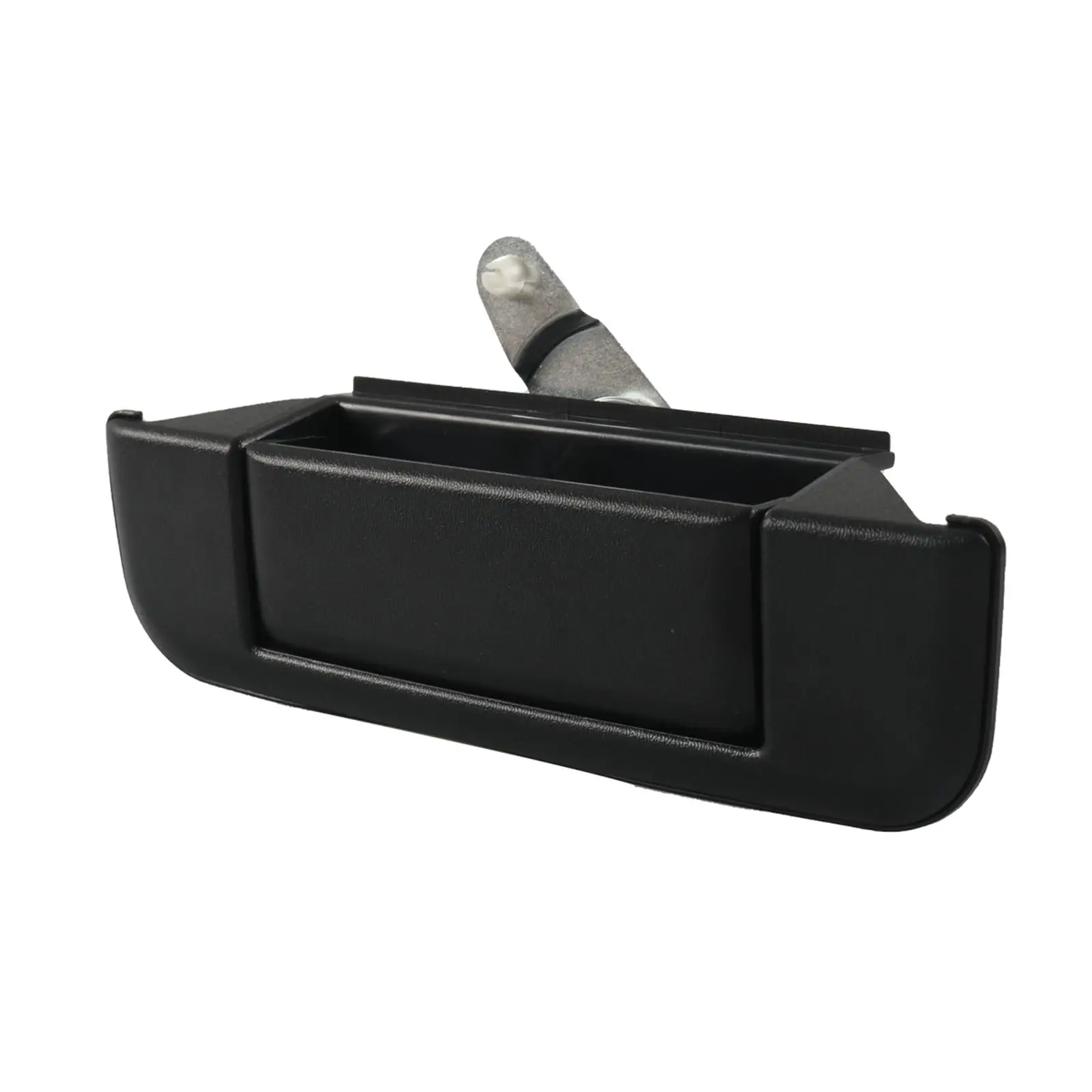 

Ручка багажника 69090-89102 69090-71010 для пикапа 1989-1995, запчасти для автомобиля, замена, простота установки, аксессуары