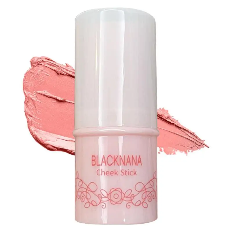 

Makeup Stick Cream Makeup Beauty Stick Waterproof Formula Long Lasting Makeup Tool Gifts For Family Friends And Girlfriends